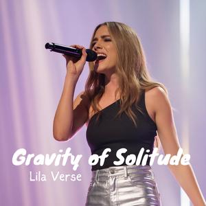 A Calendar Full of Empty Somedays