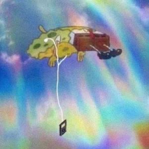 冷板凳(Cover MaSiWei)