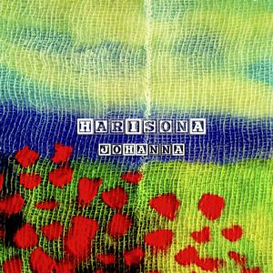 L'humeur (Remastered)