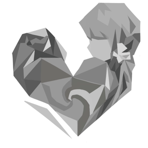 アンノウン・マザーグース/不为人知的鹅妈妈童谣