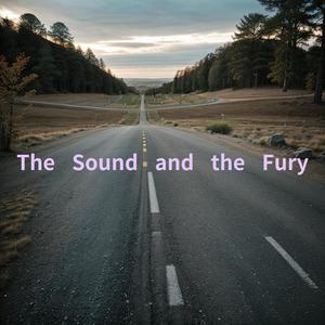 A Portrait of the Artist as a Young Man