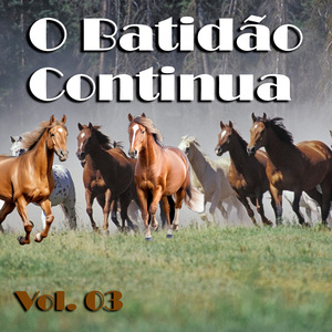 Assanhadinha