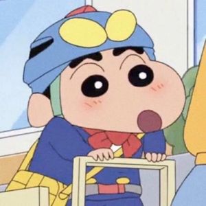 个人简介0.8速emo版