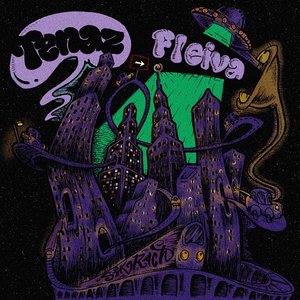 Leña