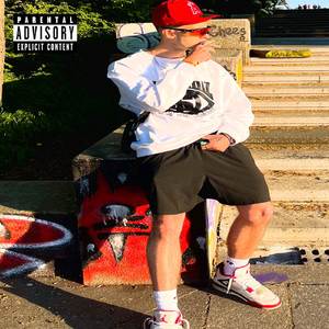 hoztam prágából