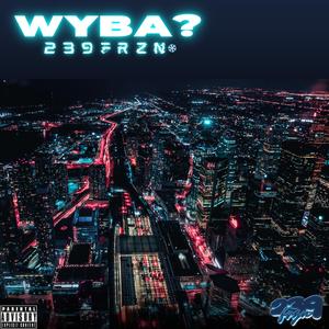WYBA?