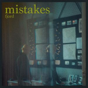 mistakes