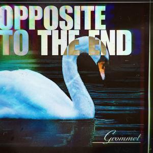 Opposite to the End