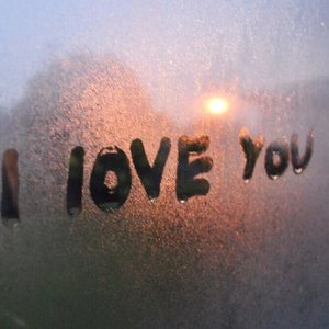 一点点（翻自 Superluckyqi）