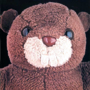 Halfway To A Threeway (Peel Session)