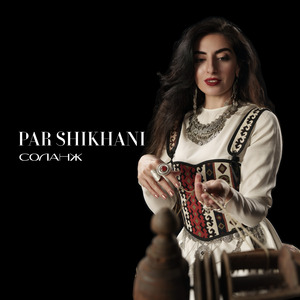 Par Shirkhani