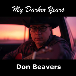 I Paid in Cash or Pain