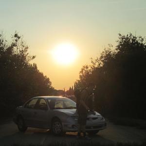 stop n stare (feat. Jahweh)