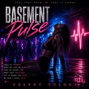 Basement Pulse