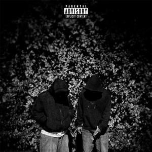 RIGHT NOW (feat. AKU)