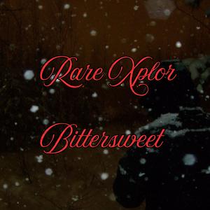 Bittersweet