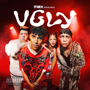 CoKeta (Original Soundtrack)