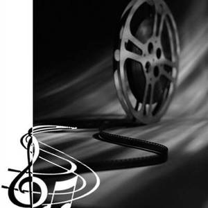 深海七日 8”40’-9“54‘ 第二天 起床后的音乐