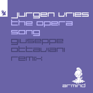 The Opera Song (Giuseppe Ottaviani Extended Remix)