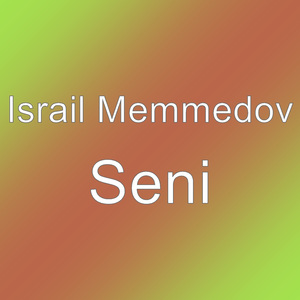 Seni