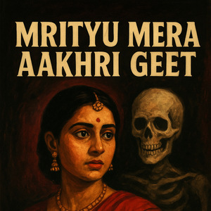 Mrityu Mera Aakhri Geet