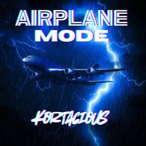 Airplane Mode