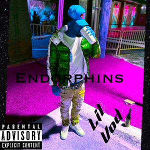 Endorphins