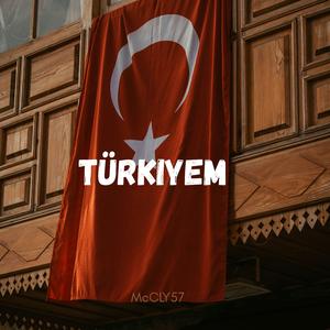 Turkiye