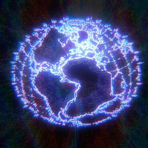 fruitdéfendu (feat. malum, Eljay., Kelee** & dimness)