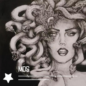 美杜莎（prod幺七）