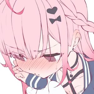 怎么会如此心动（加速版）