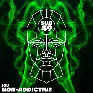 Non-Addictive (Original Mix)