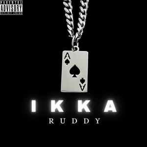 IKKA