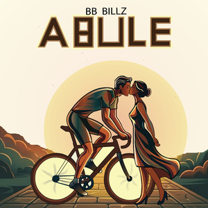 ABULE