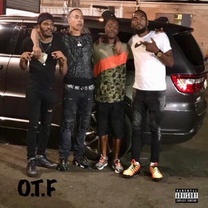 O.T.F.