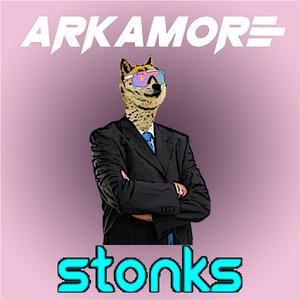 Stonks