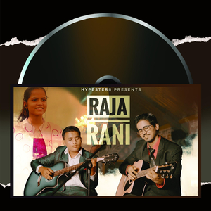 Raja Rani