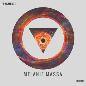 Irritate (Original Mix)