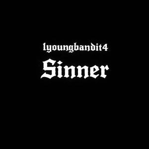 Sinner