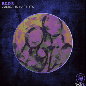 Bichi (Original Mix)