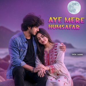 Aye Mere Humsafar