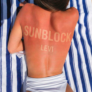 SUNBLOCK