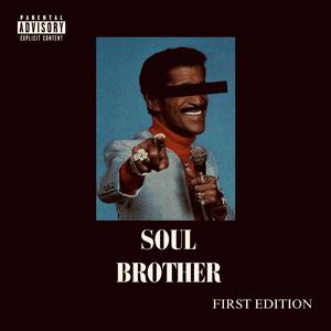 Soul Brother Part One