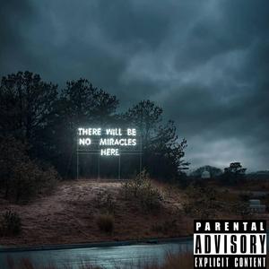 Leavin (feat. Lil Crush)