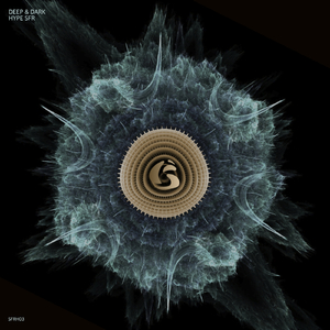 Agiaden (Alex Gas Remix)