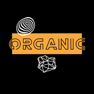 Organic