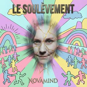 Le soulevement