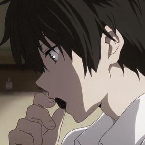 日不落(温柔版)