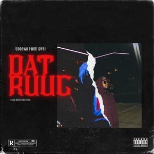 Swaiiiri (feat. Prince Finest)