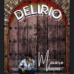 Delirio